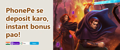 Hot Slots Free Spins promotion image