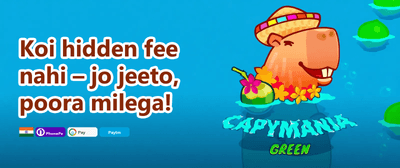 Aviator Free Bet Special promotion image