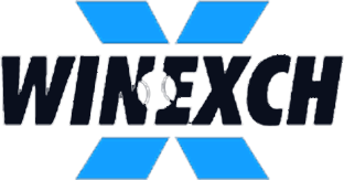 Winexch Logo